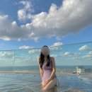 예슬림의원 | 신사 다이어트주사 복부지방분해주사 잘하는곳 5주차 후기