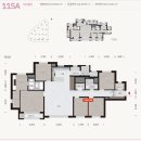 수원-1408 이미지