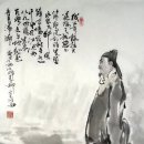 주성루 네이버블로그