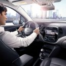 삼성렌트카 이미지