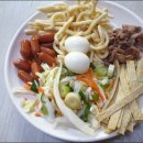 신세대떡볶기 이미지