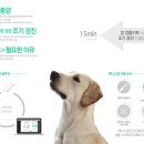 대구착한동물병원 이미지