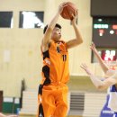 김해가야고등학교 이미지