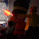 세정태권도 이미지