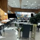 경원해물찜 화명점 이미지