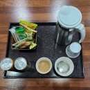 티그린 골프존 이미지