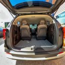 ㈜바로렌트카 이미지