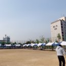 중부-현장-중부-2019 이미지