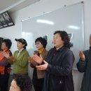 천북경로당 이미지