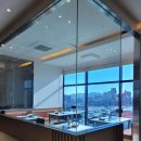 강서구-21 | 부산 강서구 샤브원 내돈내산 솔직후기