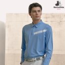 블랙앤화이트 이미지