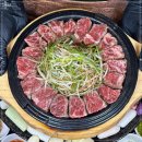 육향갈비 이미지