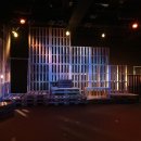 이든코프 이미지