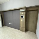 우림루미아트 이미지