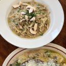 양덕동190 | 포항 브런치 추천 북구 양덕동 맛집 고급스러운 눅카페