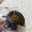 306 퍼피 | 8월 소비노트 (망넛이네 두바이/핫한 B급세일/해피하우스 크루키)