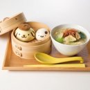 폼폼카페 이미지