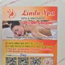 남측브릿지(우) 화장실 | 12월 28일 푸꾸옥 남부 선셋타운 허브멀티호텔 이용 후기