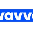 ＜ 속보 ＞ 웨이브(OTT) 파산 후 티빙 합병 진행중 이미지