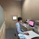 눈초롱안경콘택트 | 원셀프안경콘택트 일산주엽점 후기