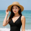 아리따움예산점 | 🩱 여름휴가 필수템! 2025년 체형커버수영복 트렌드 & 온라인 쇼핑 꿀팁 총정리