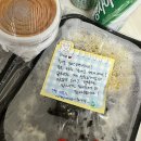 김사부의곱창명가강서