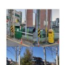 두더지공인중개사사무소 이미지