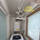 군산시-00059 네이버블로그