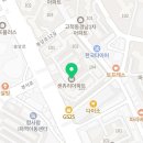 이기천내과의원 이미지