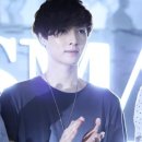 SM엔터테인먼트 카카오 검색결과