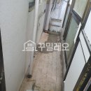 공릉우성아파트경로당 | 비용으로 확실하게 누수를 해결하고 싶다면? 꾸밀레오 홈파기공법으로! 노원 공릉 태릉 우성아파트 현장!