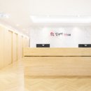 김앤박차이의원 이미지