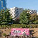 (주)케이디헬스케어