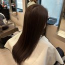 바니스 | 대학로 미용실 바니스헤어 도아디자이너 아윤채클리닉후기