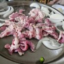 메아리산장