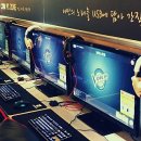 보이스코인 동전노래연습장 이미지