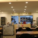 유가네 칼국수(양덕점) 이미지