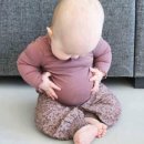 신제주해장국(하양점) 이미지