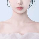 유나살롱 이미지