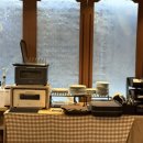 디비에스(DBS) 이미지