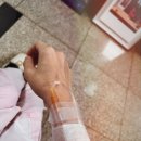 논현이이주내과의원 이미지