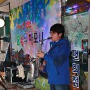 숲속의하모니 이미지