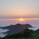 우드힐펜션 이미지