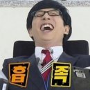 아이비독서실 네이버블로그