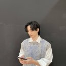 준호디자인 이미지