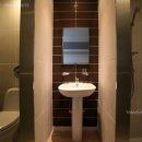 영빈호텔 이미지