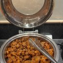 샤브나라 이미지