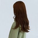 와석순환로 129 경기인력개발원 버스정류장 | 운정미용실 정착 드디어 성공! 인생 헤어샵 발견 후기