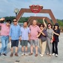 더나은마디의원 이미지