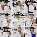 부산대석사태권도 이미지